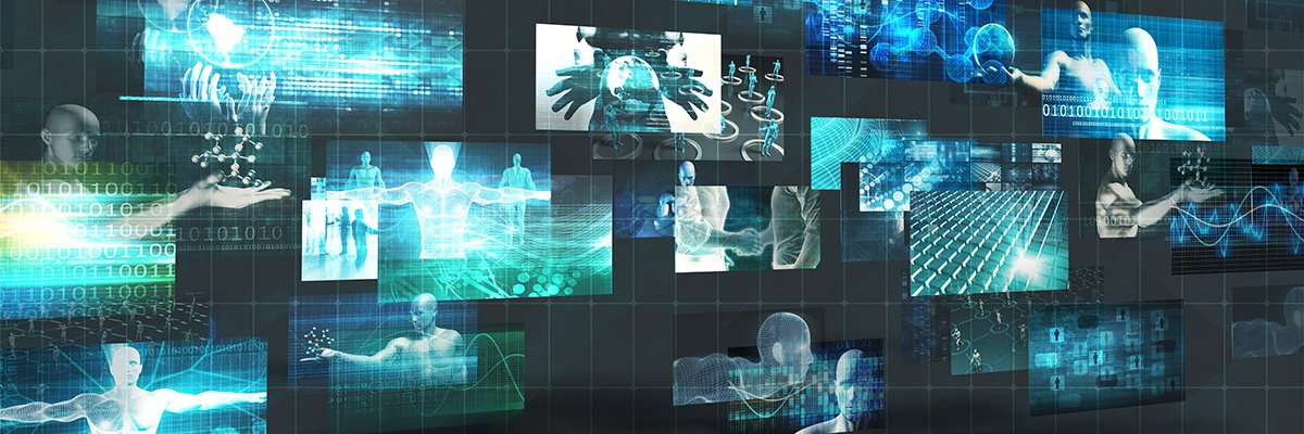 Composability set to be next big thing for digital experience platforms - Vimarsana News
